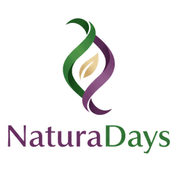 NaturaDays